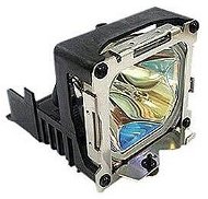 For BenQ SP870 Projectors - Replacement Lamp
