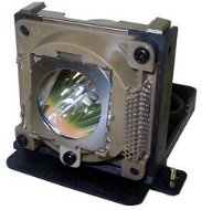 BenQ k projektoru SP920 (Module-1) - Náhradná lampa