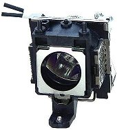 Pótlámpa BenQ SW916 projektorhoz - Projektor lámpa