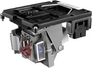 BenQ to the SX912 / MH740 / SH915 projector - Replacement Lamp