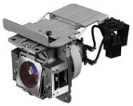 BenQ SX914 projektorhoz - Projektor lámpa