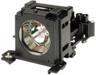 BenQ for the TH682ST projector - Replacement Lamp