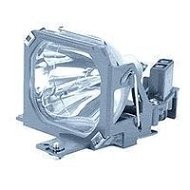 BenQ Projector PB8140/PB8240 - Replacement Lamp