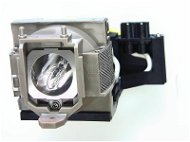 BenQ replacement lamp for the PB8140/PB8240 projector - Replacement Lamp
