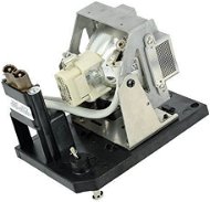 BenQ for the PX9600/PW9500 Projector - Replacement Lamp