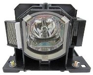 BenQ for PX9710/PW9620/PU9730 projector - Replacement Lamp