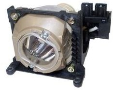 BenQ for Projector W500 - Replacement Lamp - Main image