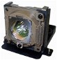 BenQ lamp for the W1070 projector - Replacement Lamp