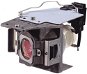 for BenQ W1070+/W1080ST+ projectors - Replacement Lamp