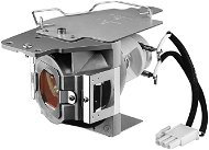 for BenQ W1400/W1500 projectors - Replacement Lamp