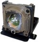 for BenQ W1300 projectors - Replacement Lamp