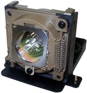 BenQ lámpa W1300 projektorokhoz - Projektor lámpa