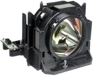 BenQ replacement lamp for W7500 - Replacement Lamp