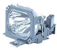 BenQ Projector PB8250/PB8260 - Replacement Lamp