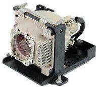 for BenQ CP120 projectors - Replacement Lamp