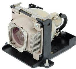 for BenQ CP120 projectors Main image for BenQ CP120 projectors - Replacement Lamp - Main image