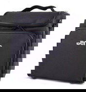 BenQ Projectors 4G.06207.001 - Carryall
