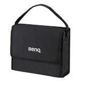 BenQ for projectors MP523, MP615P and MP625P - Carryall