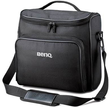 BenQ 5J.J3T09.001