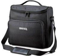 BenQ Carrying Case for Projectors 5J.J3T09.001 - Projector Bag