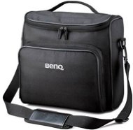 BenQ Projectors 5J.J2V09.011 - Projector Bag