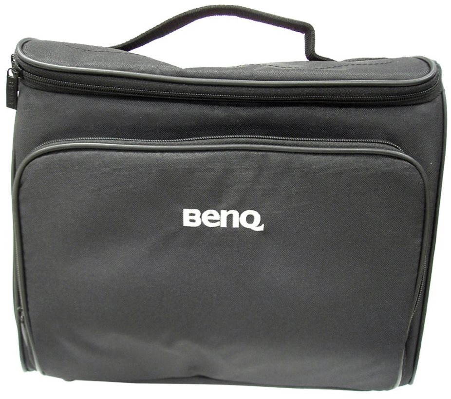BenQ 5J.J4N09.001