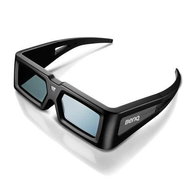 BenQ for DLP 3D - 3D Glasses