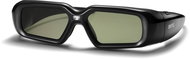 BenQ D4 for DLP 3D - 3D Glasses