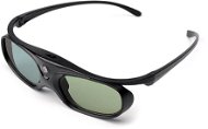 XtendLan G107L - 3D szemüveg
