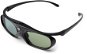 XtendLan G107L - 3D brýle