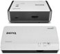 BenQ Wireless-Full-HD-Kit WDP01 - WLAN-Dongle