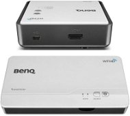 BenQ Wireless Full HD kit WDP01 - WiFi Dongle