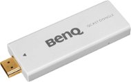 BenQ Qcast dongle - WiFi modul
