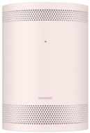 Samsung VG-SCLB00PR - rosa - Beamer-Hülle