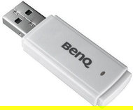  BenQ Wireless Adapter  - WiFI Module