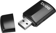 BenQ Wireless Adapter WDRT8192 - WiFI Module