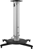 Ceiling Mount BenQ CM00G3 Universal Projector Mounting Kit - Stropní držák