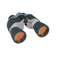 BRAUN Binocular - Binoculars