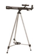 Celestron Powerseeker 40 AZ - Teleskop