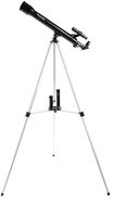 Celestron PowerSeeker 50 AZ - Telescope