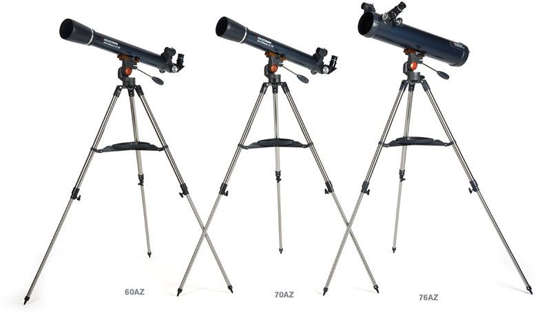 Celestron telescope astromaster store 70