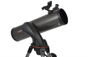 Celestron NexStar 130 SLT - Telescope