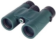 Celestron Nature DX 10x32 - Binoculars