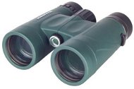 Celestron Nature DX 10x42 - Binoculars