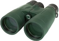 Celestron Nature DX 12x56 - Binoculars