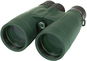 Celestron Nature DX 12x56 - Binoculars