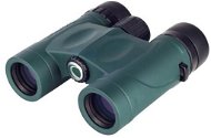  Celestron Nature 8x25 DX  - Binoculars