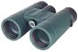 Celestron Nature DX 8x42 - Binoculars