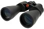 Celestron SKYMASTER 12x60 - Binoculars