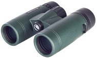 Celestron TrailSeeker 10x32 - Binoculars